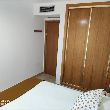 Love Rent4 Malaga Spiteri 外观 照片