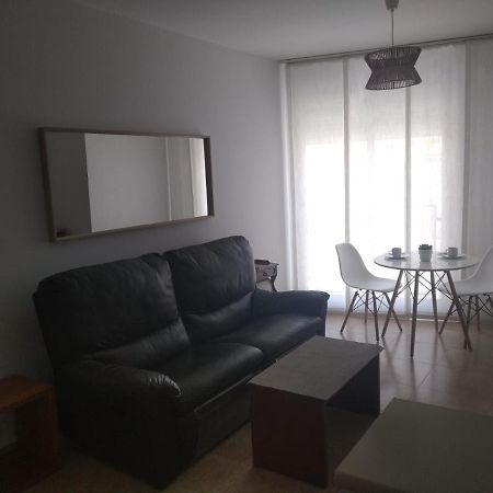 Love Rent4 Malaga Spiteri 外观 照片