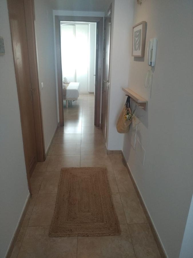 Love Rent4 Malaga Spiteri 外观 照片