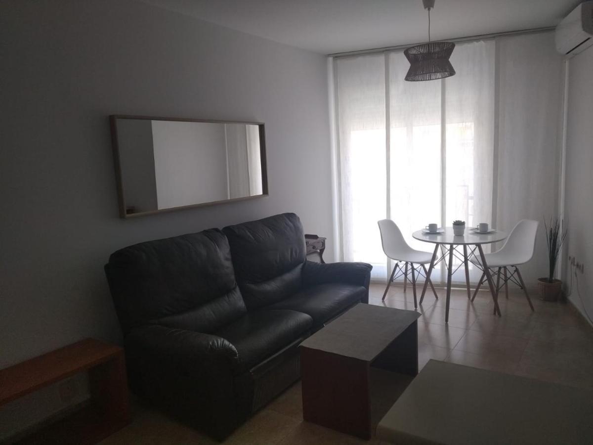 Love Rent4 Malaga Spiteri 外观 照片