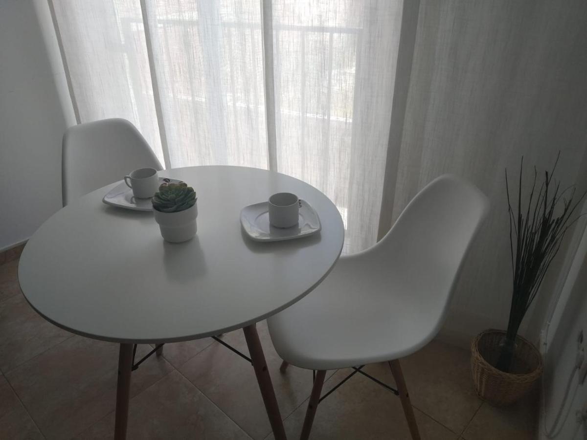 Love Rent4 Malaga Spiteri 外观 照片